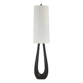 Cornelia Table Lamp